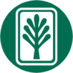 BancorpSouth Bank logo