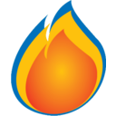 Bayan Resources logo