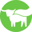 Beyond Meat, Inc. logo