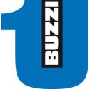 Buzzi Unicem logo