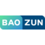 Baozun Inc. logo