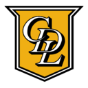 City Developments logo