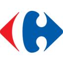 Carrefour logo
