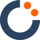 Credit Acceptance logo