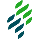 Cadence Bancorp logo