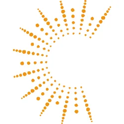 Candel Therapeutics, Inc. logo