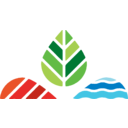 Conagra Brands logo