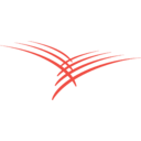 Cardinal Health logo