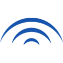 Caris Life Sciences, Inc. logo