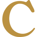The Cheesecake Factory Incorporated logo