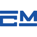 Cal-Maine Foods logo