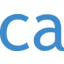 Calliditas Therapeutics AB (publ) logo