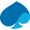 Capgemini logo