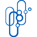 Capricor Therapeutics, Inc. logo