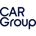 Carsales logo
