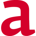 Avis Budget Group logo
