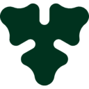 Carlsberg logo