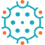 Carisma Therapeutics, Inc. logo