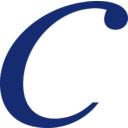 Carrier logo