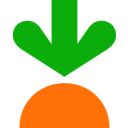 Instacart (Maplebear Inc.) logo