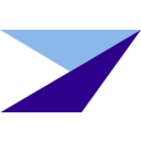 Pathward Financial, Inc. logo