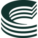 Castellum logo