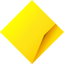 Commonwealth Bank logo