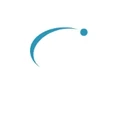 CBAK Energy Technology, Inc. logo