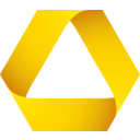 Commerzbank logo