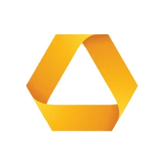 Commercial Bancgroup, Inc. Common Stock logo