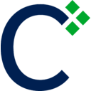 Cboe logo