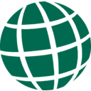 Commerce Bancshares logo