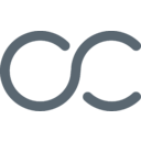 Crown Castle logo