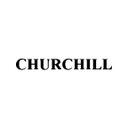 Lucid Group, Inc. logo