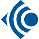 Cameco logo