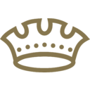 Crown Holdings logo