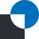 CCL Industries logo
