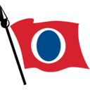 Carnival Corporation logo