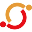 Code Chain New Continent Limited logo