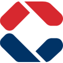 Cross Country Healthcare, Inc. logo