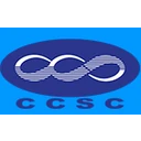 CCSC Technology International Holdings Limited Ordinary Shares logo
