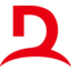 Chindata logo