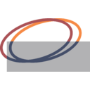 Coeur Mining, Inc. logo