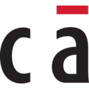 Cadence Design Systems logo