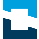 Cadre Holdings, Inc. logo