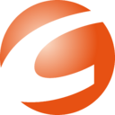 Celanese logo