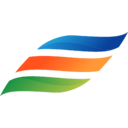 Constellation Energy logo