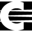 CONSOL Energy logo