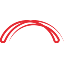 Contact Energy logo
