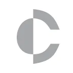 Centricus Acquisition Corp. logo